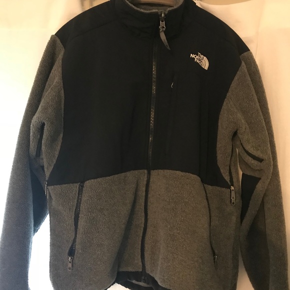 The North Face Jackets & Blazers - North Face Fleece